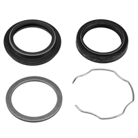 31 42 9 829 220,31429829220,31 42 8 566 100,31428566100,G310GS fork seal,G310R fork seal,G310RR fork seal