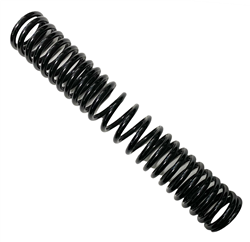 31 41 2 054 007,31412054007,R50 fork springs,R50/2 fork springs,R50S fork springs,R60 fork springs,R60/2 fork springs,R69 fork springs,R69S fork springs