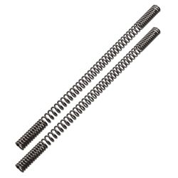 31 42 1 232 017,31421232017,R50 fork springs,R60 fork springs,R75 fork springs,R80 fork springs,R90 fork springs,R100 fork springs