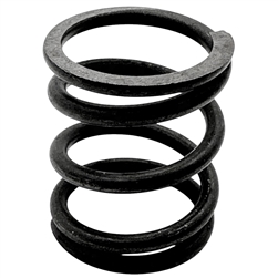 31 42 1 458 060, 31421458060, R80GS fork springs,R80gs pd fork spring, R80GS fork spring, R80GS fork spring absorber,R80gs pd fork spring,bmw R80 fork springs, BMW R100GS fork spring,R100GS PD fork spring,R100gs fork spring,R100gs pd fork spring,R100gs pd