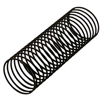 31 42 1 232 061,31421232061,R50 fork spring,R60 fork spring,R75 fork spring,R80 fork spring,R90 fork spring,R100 fork spring