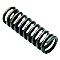 32 71 2 000 118,32712000118,R26 Steering Damper Spring,R27 Steering Damper Spring,R50 Steering Damper Spring,R60 Steering Damper Spring,R69 Steering Damper Spring