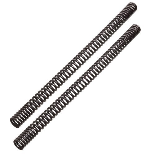 Fork Spring Set - BMW R65, R80, R100 Late Models; 31 42 1 452 205