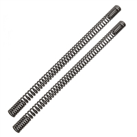 31 42 1 237 232,31421237232,R45 front fork spring,R45/N front fork spring,R65 front fork spring,R65LS front fork spring,R65T front fork spring,R80ST front fork spring