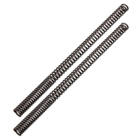 31 42 1 457 904,31421457904,K1 fork springs,K100RS fork springs,K1100LT fork springs,K1100RS fork springs