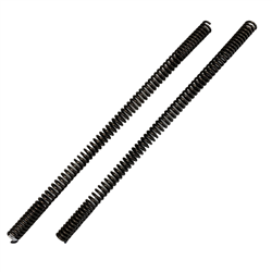 31 42 1 241 657,31421241657,R65GS fork springs,R80 fork springs,R80G/S fork springs,R80GS fork springs,R80RT fork springs,R80TIC fork springs,R100/7T fork springs,R100/T fork springs,R100CS fork springs,R100RS fork springs,R100RT fork springs,R100TIC fork