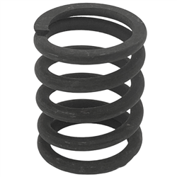 31 42 1 241 657,31421241657,R65GS fork springs,R80 fork springs,R80G/S fork springs,R80GS fork springs,R80RT fork springs,R80TIC fork springs,R100/7T fork springs,R100/T fork springs,R100CS fork springs,R100RS fork springs,R100RT fork springs,R100TIC fork