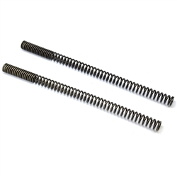 31 42 2 312 706,31422312706,K75 fork spring,K75RT fork spring,K75S fork spring,R80R fork spring,R80R Mystik fork spring,R100R fork spring,R100R Mystik fork spring