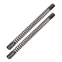 31 42 1 457 904,31421457904,BMW K75 fork spring ,K75C fork spring ,K100 fork spring ,K100LT fork spring ,K100RS fork spring ,K100RT fork spring