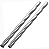 Fork Tube R69US, /5, /6, /7 - BMW Airhead Pre -09/1980 ; 31 42 2 000 376 / EMGO