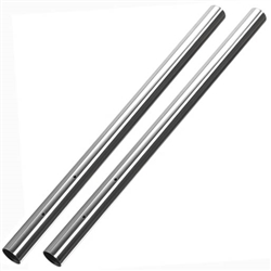 31 42 2 000 376, 31422000376, R50 fork Tube,R60 fork Tube,R69 fork Tube,R75 fork Tube,R80 fork tube,R90 fork tube,R100 fork tube