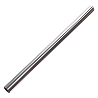 31 42 1 241 655,31421241655,R80 fork stanchion,R80G/S fork stanchion,R80GS fork stanchion,R80RT fork stanchion,R80TIC fork stanchion,R100/7T fork stanchion,R100/T fork stanchion,R100CS fork stanchion,R100RS fork stanchion,R100RT fork stanchion,R100TIC for