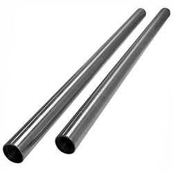31 42 1 241 655,31421241655,R80 fork stanchion,R80G/S fork stanchion,R80GS fork stanchion,R80RT fork stanchion,R80TIC fork stanchion,R100/7T fork stanchion,R100/T fork stanchion,R100CS fork stanchion,R100RS fork stanchion,R100RT fork stanchion,R100TIC for