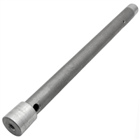 31 42 1 454 678,31421454678,R65 Fork Damper ,R80 Fork Damper ,R100 Fork Damper