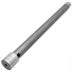 31 42 1 454 678,31421454678,R65 Fork Damper ,R80 Fork Damper ,R100 Fork Damper