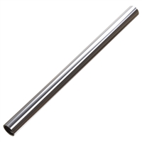 31 42 1 454 814,31421454814,R65 fork tube,R65  20kW fork tube,R65 35kW fork tube,R65RT SF fork tube,R80 fork tube,R80RT fork tube,R100RS fork tube,R100RT fork tube