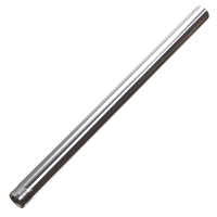 31 42 2 312 831,31422312831,K75 fork tube,K75RT fork tube,K75S fork tube,R80R fork tube,R80R Mystik fork tube,R100R fork tube,R100R Mystik fork tube
