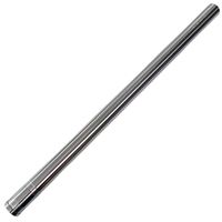 31 42 1 457 853,31421457853,R80GS fork tube,R80GS PD fork tube,R100GS fork tube,R100GS PD fork tube