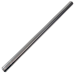 31 42 1 457 853,31421457853,R80GS fork tube,R80GS PD fork tube,R100GS fork tube,R100GS PD fork tube
