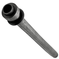 31 42 1 457 854,31421457854,R80GS fork tube,R80GS PD fork tube,R100GS fork tube,R100GS PD fork tube