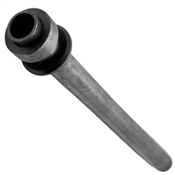 31 42 1 457 854,31421457854,R80GS fork tube,R80GS PD fork tube,R100GS fork tube,R100GS PD fork tube