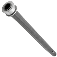 31 42 1 457 863,31421457863,R80GS fork tube,R80GS PD fork tube,R100GS fork tube,R100GS PD fork tube