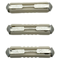 61 13 8 760 138,61138760138,R24 8amp fuse,R25 8amp fuse,R45 8amp fuse,R50 8amp fuse,R51 8amp fuse,R60 8amp fuse,R65 8amp fuse,R67 8amp fuse,R68 8amp fuse,R75 8amp fuse,R80 8amp fuse,R90 8amp fuse,R100 8amp fuse