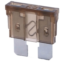 61 13 1 372 524,61131372524,F650 7.5 amp fuse,K1 7.5 amp fuse,K75 7.5 amp fuse,K100 7.5 amp fuse,K1100 7.5 amp fuse,K1200 7.5 amp fuse,R65 7.5 amp fuse,R80 7.5 amp fuse,R90 7.5 amp fuse,R100 7.5 amp fuse,R850 7.5 amp fuse,R1100 7.5 amp fuse