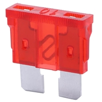 61 13 1 372 526,61131372526,C1 7.5 amp fuse,F650 7.5 amp fuse,K1 7.5 amp fuse,K75 7.5 amp fuse,K100 7.5 amp fuse,K1100 7.5 amp fuse,K1200 7.5 amp fuse,R65 7.5 amp fuse,R80 7.5 amp fuse,R90 7.5 amp fuse,R100 7.5 amp fuse,R850 7.5 amp fuse,T1100 7.5 amp fus