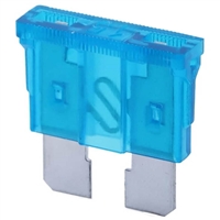 61 13 1 372 526,61131372526,C1 15 amp fuse,F650 15 amp fuse,K1 15 amp fuse,K75 15 amp fuse,K100 15 amp fuse,K1100 15 amp fuse,K1200 15 amp fuse,R65 15 amp fuse,R80 15 amp fuse,R90 15 amp fuse,R100 15 amp fuse,R850 15 amp fuse,T1100 15 amp fuse,R1200 15 am