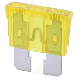 61 13 1 372 527,61131372527,F650 20amp fuse,R1300GS 20amp fuse, R18 Trans 20amp fuse, R18B 20 20amp fuse