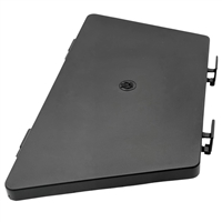 61 13 2 306 367,61132306367,R850 Fuse Box Cover, R1100 Fuse Box Cover, R1150 Fuse Box Cover