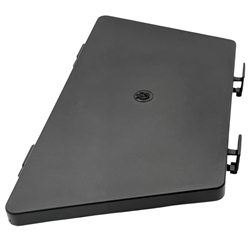 61 13 2 306 367,61132306367,R850 Fuse Box Cover, R1100 Fuse Box Cover, R1150 Fuse Box Cover