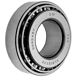 23 12 1 451 044, 23121451044, bmw k1 gearbox bearing,k100 gearbox bearing,k1100 gearbox bearing, k75 gearbox bearing, bmw k bike gearbox bearing,