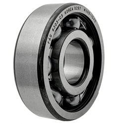 23 12 1 451 063,23121451063,K1 intermediate shaft bearing,K75 intermediate shaft bearing,K100 intermediate shaft bearing,K1100 intermediate shaft bearing