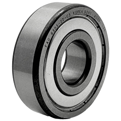 23 12 2 325 521, 23122325521, bmw  r850 gearbox bearing, bmw r1100 gear box bearing, bmw r900 gear box bearing,r1200 input shaft bearing, bmw hp2 gearbox bearing,