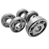 23 12 1 231 495,23121231495,R45 transmission bearing,R50 transmission bearing,R60 transmission bearing,R65 transmission bearing,R75 transmission bearing,R80 transmission bearing,R90 transmission bearing,R100 transmission bearing,R45 gearbox bearing,R50 ge