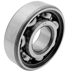 23 12 1 233 808,23121233808,R45 transmission bearing,R50 transmission bearing,R60 transmission bearing,R65 transmission bearing,R75 transmission bearing,R80 transmission bearing,R90 transmission bearing,R100 transmission bearing,R45 gearbox bearing,R50 ge