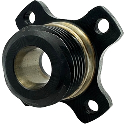 23 21 1 230 057,23211230057,R50/5 gearbox drive flange,R60/5 gearbox drive flange,R75/5 gearbox drive flange