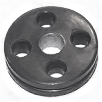 26 11 3 038 476,26113038476, R26 Gearbox Drive Flange, R27 Gearbox Drive Flange