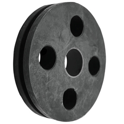 26 11 3 038 476,26113038476, R26 Gearbox Drive Flange, R27 Gearbox Drive Flange