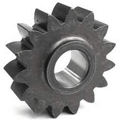 23 22 1 056 108,23221056108,R24 kickstarter idle gear,R25 kickstarter idle gear,R26 kickstarter idle gear,R27 kickstarter idle gear,R50 kickstarter idle gear,R60 kickstarter idle gear,R69 kickstarter idle gear,R75 kickstarter idle gear