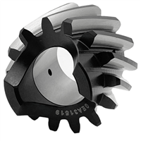 23 21 1 231 519,23211231519,R45 5th gear,R60 5th gear,R65 5th gear,R75 5th gear,R80 5th gear,R90 5th gear,R100 5th gear