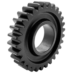 23 22 1 231 527, 23221231527,R45 2nd gear,R50 2nd gear,R60 2nd gear,R65 2nd gear,R75 2nd gear,R80 2nd gear,R90 2nd gear,R100 2nd gear