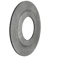 23 21 1 230 452,23211230452,R45 indermediate shaft bearing plate,R50 indermediate shaft bearing plate,R60 indermediate shaft bearing plate,R65 indermediate shaft bearing plate,R75 indermediate shaft bearing plate,R80 indermediate shaft bearing plate,R90 i