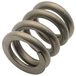 23 21 1 231 303,23211231303,R45 transmission bearing,R50 transmission bearing,R60 transmission bearing,R65 transmission bearing,R75 transmission bearing,R80 transmission bearing,R90 transmission bearing,R100 transmission bearing,R45 gearbox bearing,R50 ge