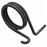 23 31 1 231 639,23311231639,R50 gear selector spring,R60 gear selector spring,R75 gear selector spring,R90 gear selector spring