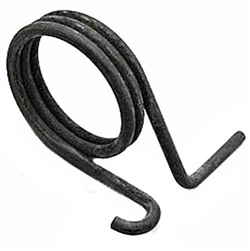 23 31 1 231 639,23311231639,R50 gear selector spring,R60 gear selector spring,R75 gear selector spring,R90 gear selector spring