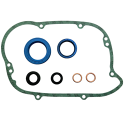 23 11 1 338 646,23111338646,R50 gearbox gasket,R60 gearbox gasket,R69 gearbox gasket,R75 gearbox gasket,R50 4 speed gearbox gasket,R60 4 speed gearbox gasket,R69 4 speed gearbox gasket,R75 4 speed gearbox gasket,4 speed gearbox gasket