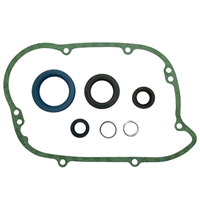 23 11 1 338 646,23111338646,R50 gearbox gasket,R60 gearbox gasket,R69 gearbox gasket,R75 gearbox gasket,R50 4 speed gearbox gasket,R60 4 speed gearbox gasket,R69 4 speed gearbox gasket,R75 4 speed gearbox gasket,4 speed gearbox gasket